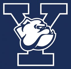 Yale 1.jpg