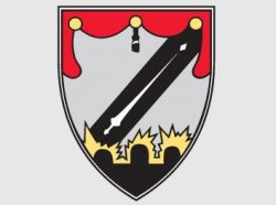 Yale Shield.jpg