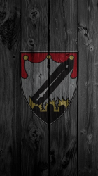 shield.png
