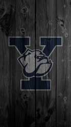 yale_center.png