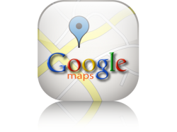 Google-Maps-for-Android-gets-Update-with-New-icon-and-Features.png