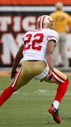49er.jpg