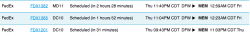 Screen Shot 2012-09-20 at 10.23.17 PM.png