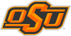 2000px-Oklahoma_State_University_Athletics_logo_(four_colors).svg.png