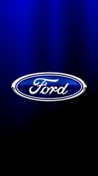 Ford1.jpg