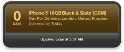 Screen Shot 2012-09-21 at 5.52.03 AM.png