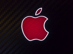 iCarbons-2.jpg