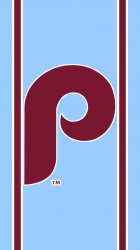 Phillies1976.jpg