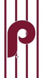 Phillies1990.jpg
