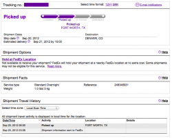 FedEx.png