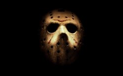 jason.jpg