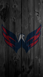 eagle.png
