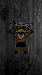 bull.png
