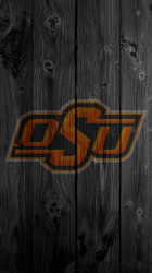 OSU.png