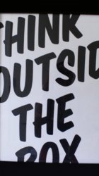 thinkoutsidethebox3.jpg