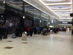 ip5queue.jpg
