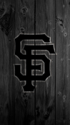 sf.png