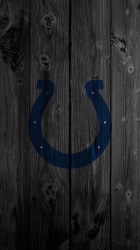 colts.png