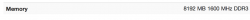 Screen Shot 2012-09-21 at 1.04.25 AM.png