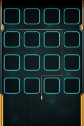 Tron 4.jpg
