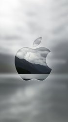 apple clouds.jpg