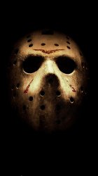 jason.jpg