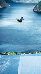 jump.jpg