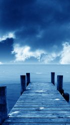 pier.jpg