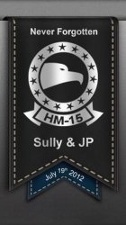 sully.jpg
