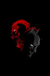 batman.jpeg