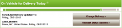 Screen Shot 2012-09-21 at 5.57.20 AM.png