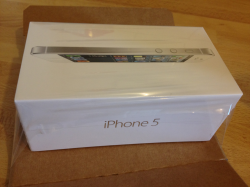 iphone.png