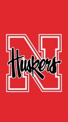 nebraska1.jpg