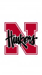nebraska2.jpg