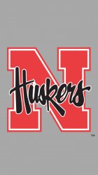 nebraska4.jpg