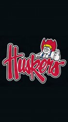 nebraska3.jpg