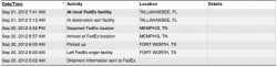 Screen Shot 2012-09-21 at 8.41.21 AM.png