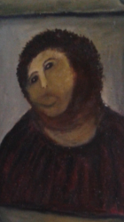 Ecce Homo.png