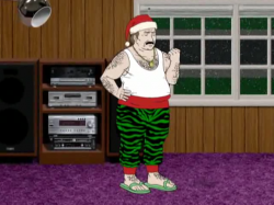 02 I'll Be Home For Christmas.mp4 - 1.png