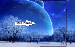 winter-space-2.jpg