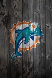 dolphins.JPG