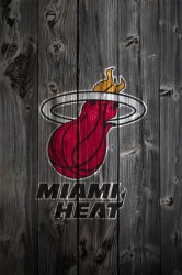 Heat.JPG