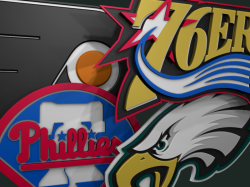 philly-sports.png