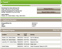 Screen Shot 2012-09-21 at 6.52.18 AM.png