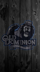 ODU_2.png