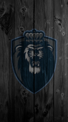 shield.png