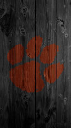 paw.png