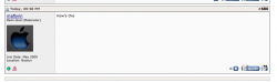 Screen Shot 2012-09-21 at 9.58.48 PM.png