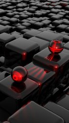 iphone-wallpaper-640x1136-glass-balls-cubes.jpg