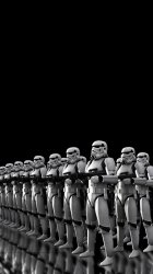 iphone-wallpaper-640x1136-storm-trooper-army.jpg